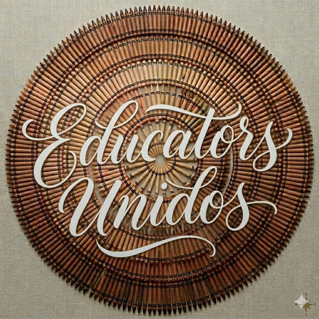 Educators Unidos